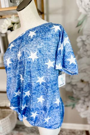 Stars Top