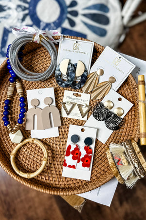 Jewelry Bundle