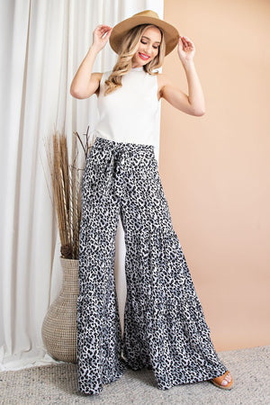 Wild Love Pant