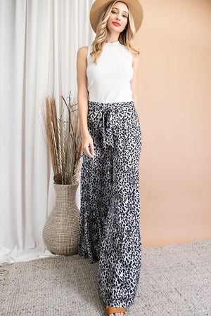 Wild Love Pant