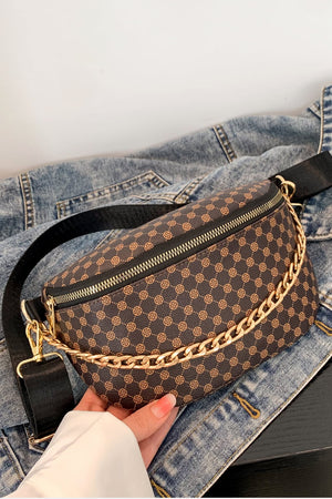 Trends Sling Bag