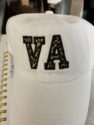 VA Cap