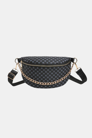 Trends Sling Bag