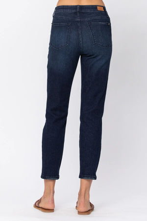 Judy Blue COOLING Denim