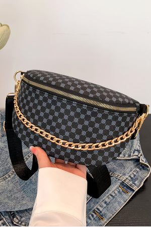 Trends Sling Bag