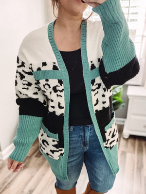 Lawrence Cardi