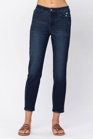 Judy Blue COOLING Denim