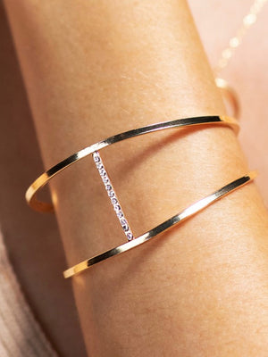 Kara Bangle