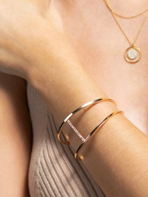 Kara Bangle