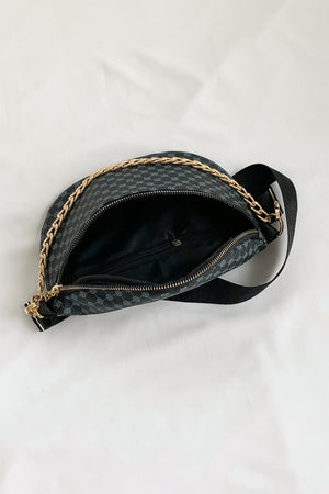 Trends Sling Bag