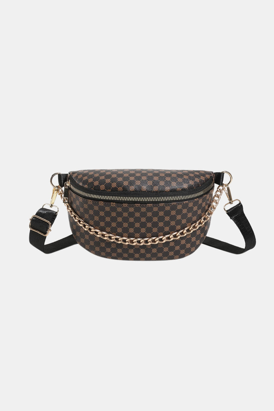 Trends Sling Bag